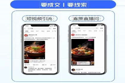 案例解析：SEM代运营如何实现低成本高回报